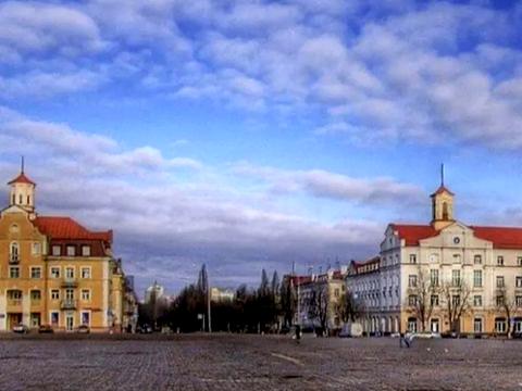 Квартира на вул. Княжа, 21 в Чернігів, ID 250156, фото №3