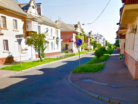 Квартира на вул. Княжа, 21 в Чернігів, ID 250156, фото №5