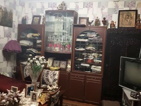 Квартира на вул. Княжа, 21 в Чернігові, ID 250156, фото №6