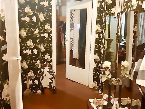 Квартира на вул. Княжа, 21 в Чернігові, ID 250156, фото №7