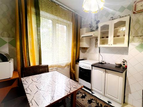 Квартира на вул. Мстиславська, 42 в Чернігові, ID 227164, фото №2
