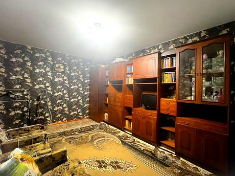 Квартира на вул. Мстиславська, 42 в Чернігові, ID 227164, фото №11
