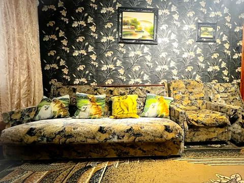 Квартира на вул. Мстиславська, 42 в Чернігові, ID 227164, фото №12