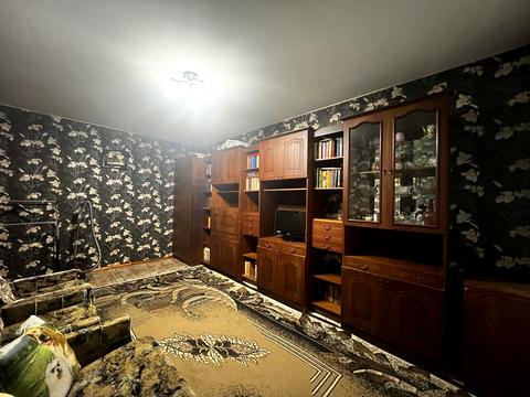 Квартира на вул. Мстиславська, 42 в Чернігові, ID 227164, фото №13