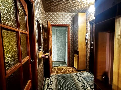 Квартира на вул. Мстиславська, 42 в Чернігові, ID 227164, фото №15