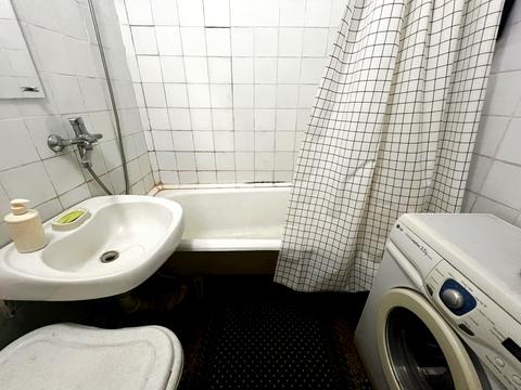 Квартира на вул. Мстиславська, 42 в Чернігові, ID 227164, фото №16