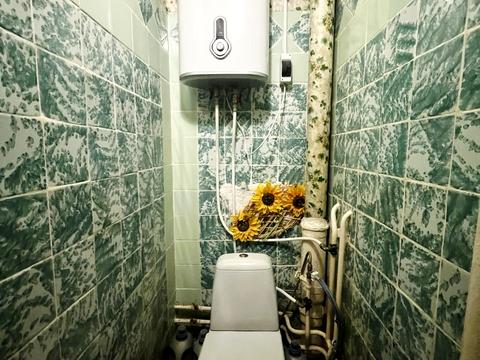 Квартира на вул. Мстиславська, 42 в Чернігові, ID 227164, фото №17