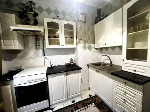 Квартира на вул. Мстиславська, 42 в Чернігові, ID 227164, фото №3