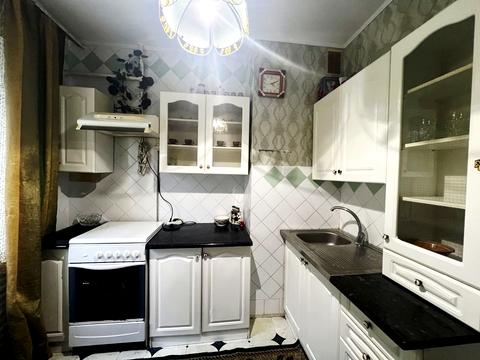 Квартира на вул. Мстиславська, 42 в Чернігові, ID 227164, фото №4