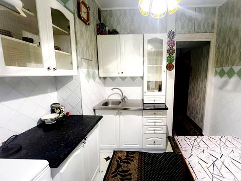 Квартира на вул. Мстиславська, 42 в Чернігові, ID 227164, фото №5