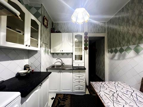 Квартира на вул. Мстиславська, 42 в Чернігові, ID 227164, фото №6