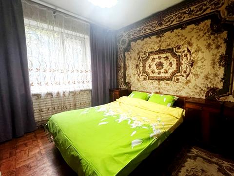 Квартира на вул. Мстиславська, 42 в Чернігові, ID 227164, фото №7