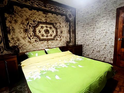 Квартира на вул. Мстиславська, 42 в Чернігові, ID 227164, фото №8