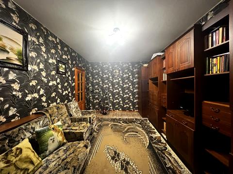 Квартира на вул. Мстиславська, 42 в Чернігові, ID 227164, фото №10