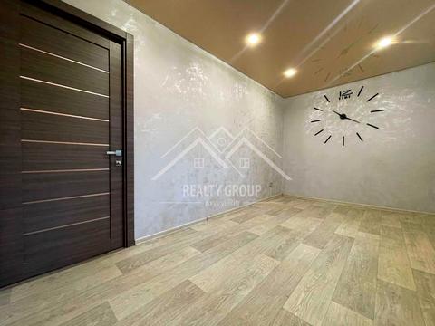 Квартира на вул. Володимира Терещенка, 19 в Кривому Розі, ID 169550, фото №3