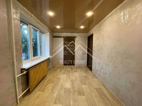 Квартира на вул. Володимира Терещенка, 19 в Кривому Розі, ID 169550, фото №4