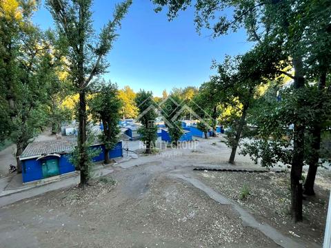 Квартира на вул. Володимира Терещенка, 19 в Кривому Розі, ID 169550, фото №5