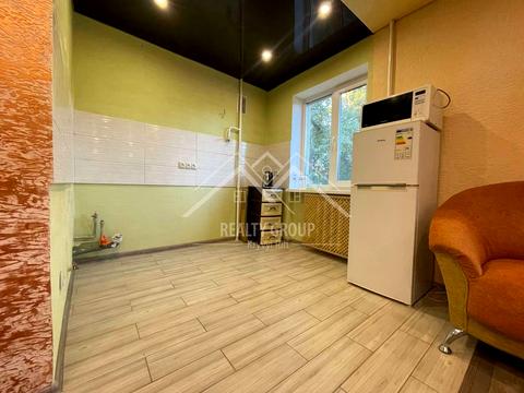 Квартира на вул. Володимира Терещенка, 19 в Кривому Розі, ID 169550, фото №8
