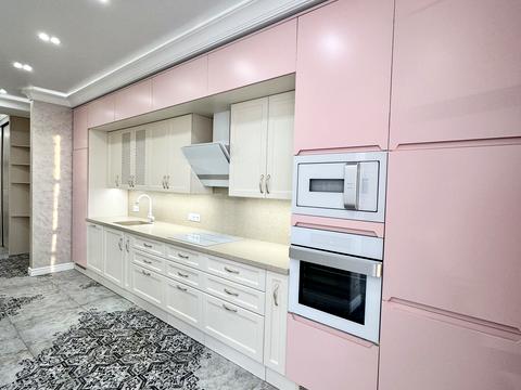 Квартира на вул. Терентія Кореня, 9 в Чернігові, ID 219805, фото №1