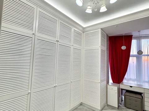 Квартира на вул. Терентія Кореня, 9 в Чернігові, ID 219805, фото №11