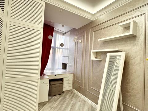 Квартира на вул. Терентія Кореня, 9 в Чернігові, ID 219805, фото №12