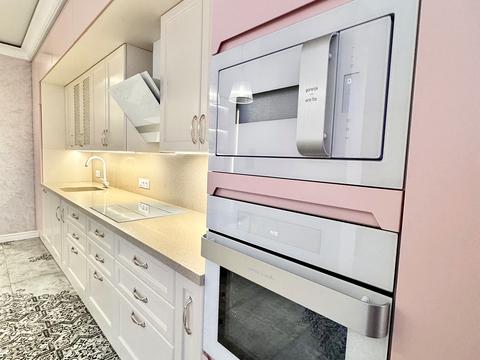 Квартира на вул. Терентія Кореня, 9 в Чернігові, ID 219805, фото №14