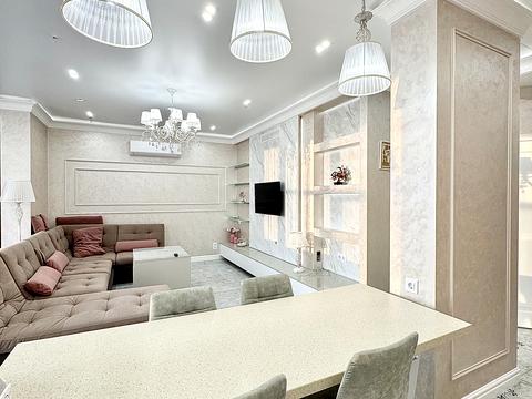 Квартира на вул. Терентія Кореня, 9 в Чернігові, ID 219805, фото №5