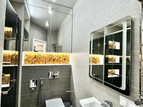 Квартира на вул. Терентія Кореня, 9 в Чернігові, ID 219805, фото №7