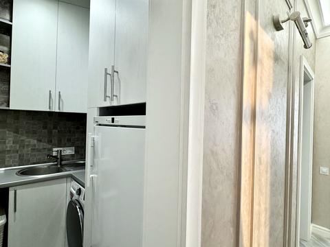 Квартира на вул. Терентія Кореня, 9 в Чернігові, ID 219805, фото №8