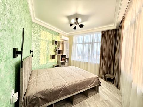 Квартира на вул. Терентія Кореня, 9 в Чернігові, ID 219805, фото №9
