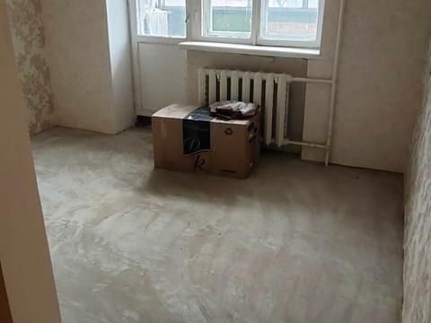 Квартира на вул. Степана Бандери, 13 в Чернігів, ID 244215, фото №1