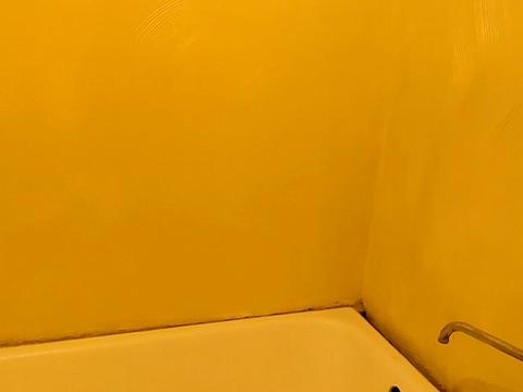 Квартира на вул. Степана Бандери, 13 в Чернігові, ID 244215, фото №11