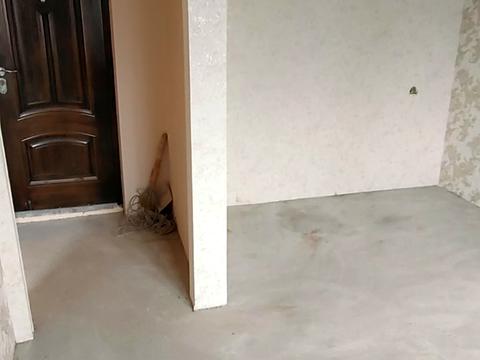 Квартира на вул. Степана Бандери, 13 в Чернігів, ID 244215, фото №4