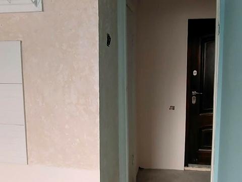 Квартира на вул. Степана Бандери, 13 в Чернігів, ID 244215, фото №5