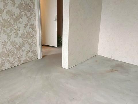 Квартира на вул. Степана Бандери, 13 в Чернігові, ID 244215, фото №7