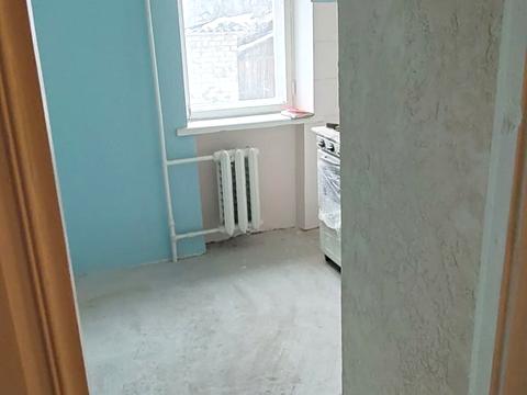 Квартира на вул. Степана Бандери, 13 в Чернігові, ID 244215, фото №9