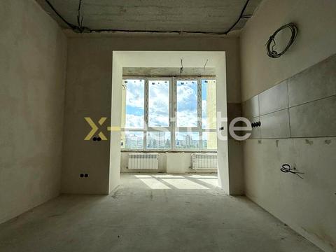 Квартира на вул. Джерельна, 11 в Харкові, ID 174819, фото №1