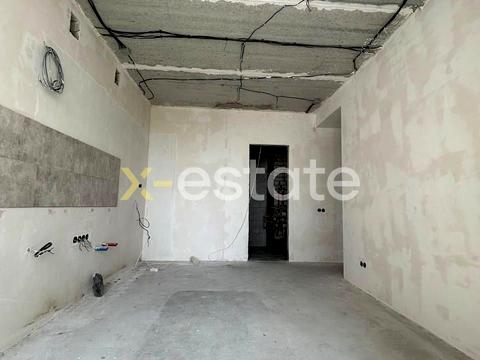 Квартира на вул. Джерельна, 11 в Харкові, ID 174819, фото №2