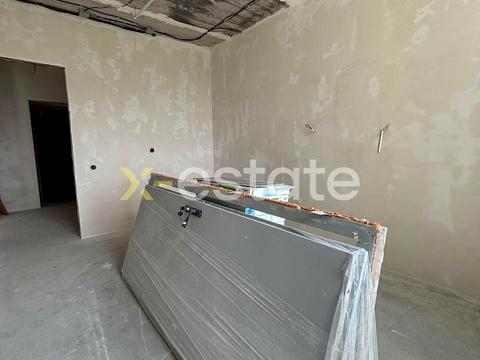 Квартира на вул. Джерельна, 11 в Харкові, ID 174819, фото №11