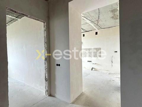 Квартира на вул. Джерельна, 11 в Харкові, ID 174819, фото №12
