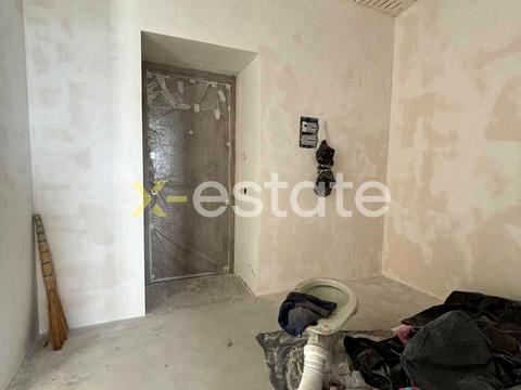 Квартира на вул. Джерельна, 11 в Харкові, ID 174819, фото №13