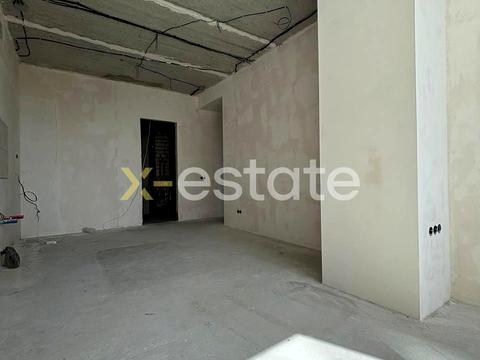 Квартира на вул. Джерельна, 11 в Харкові, ID 174819, фото №3