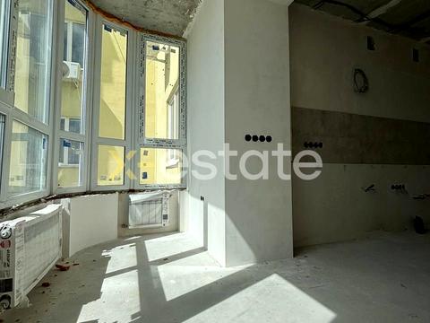 Квартира на вул. Джерельна, 11 в Харкові, ID 174819, фото №4