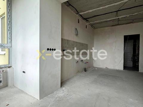 Квартира на вул. Джерельна, 11 в Харкові, ID 174819, фото №5