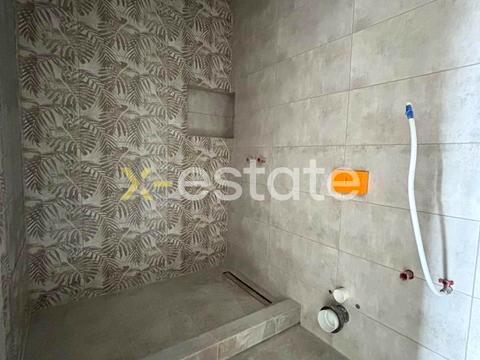 Квартира на вул. Джерельна, 11 в Харкові, ID 174819, фото №6