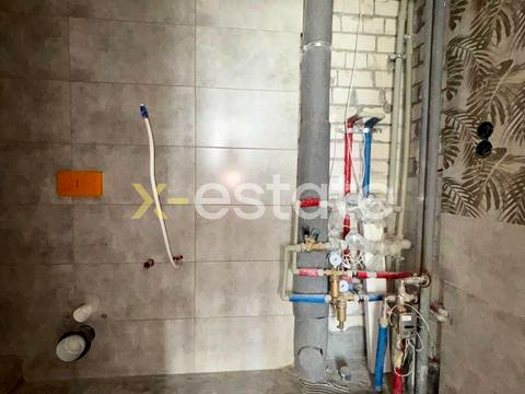 Квартира на вул. Джерельна, 11 в Харкові, ID 174819, фото №8