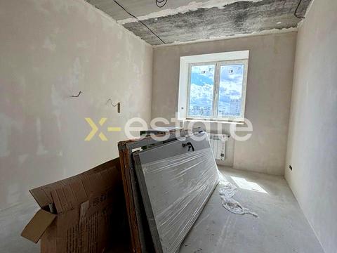 Квартира на вул. Джерельна, 11 в Харкові, ID 174819, фото №10
