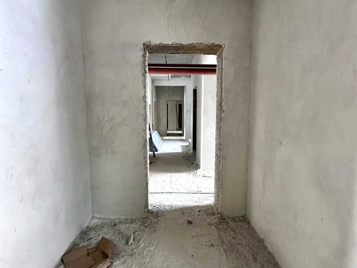 Квартира на вул. Тараса Шевченка, 1 в Івано-Франківську, ID 305749, фото №7