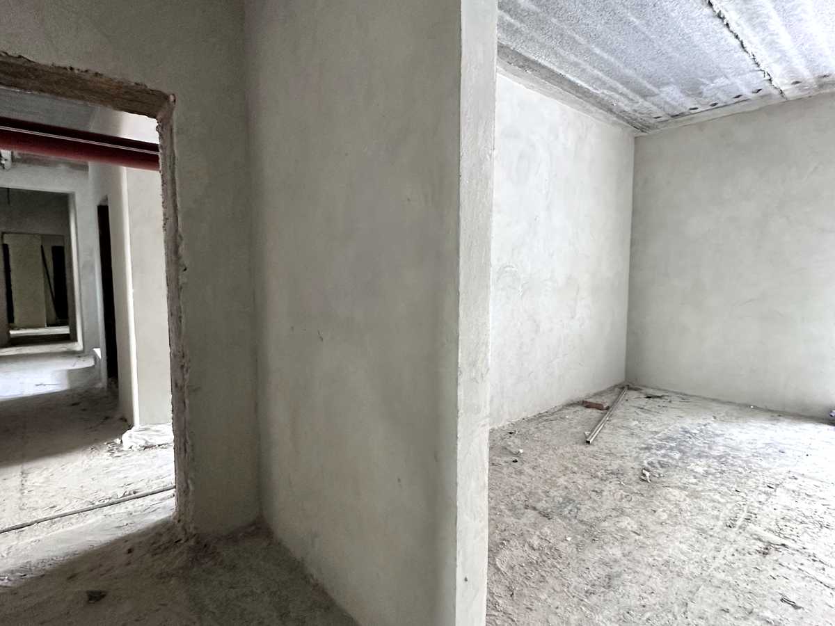Квартира на вул. Тараса Шевченка, 1 в Івано-Франківську, ID 305749, фото №8