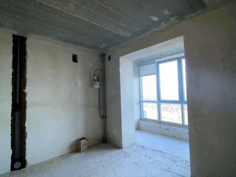 Квартира на вул. Романа Вірастюка, 3 в Івано-Франківську, ID 206891, фото №1